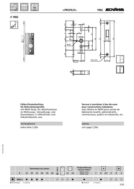 # 1902 1902 - schänis