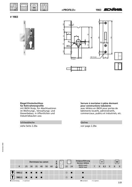 # 1902 1902 - schänis