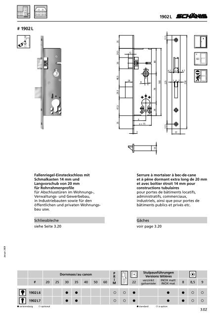 # 1902 1902 - schänis