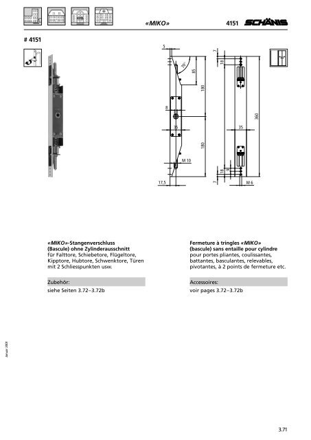 # 1902 1902 - schänis