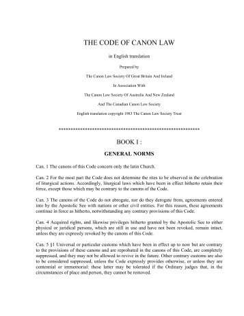 Code_of_Canon_Law