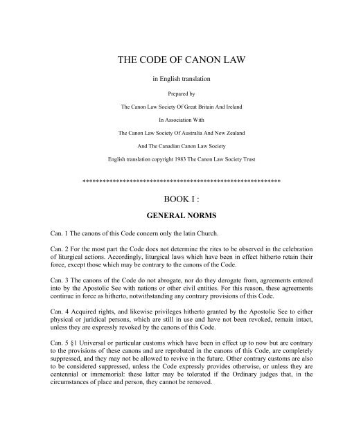 Code_of_Canon_Law