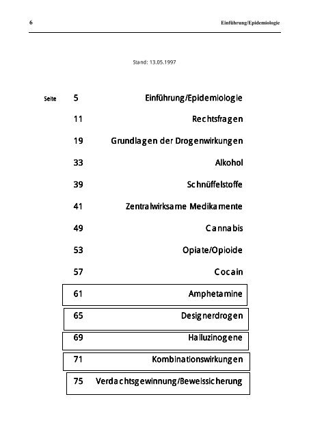 Lorazepam dorom online