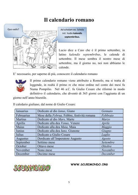 A Partire Dal V Secolo D - 