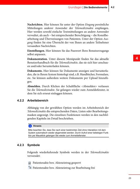 PDF-Dokument - Tekom