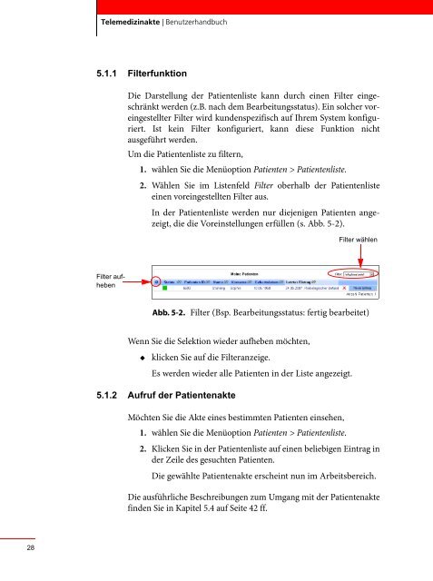 PDF-Dokument - Tekom