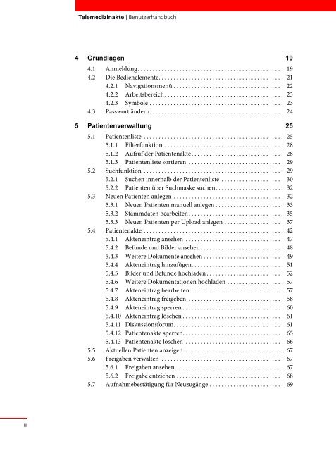 PDF-Dokument - Tekom