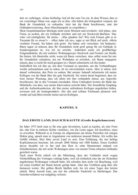 Buch - Vatiu Koralsky - El Sobreviviente de Alemania en Llamas