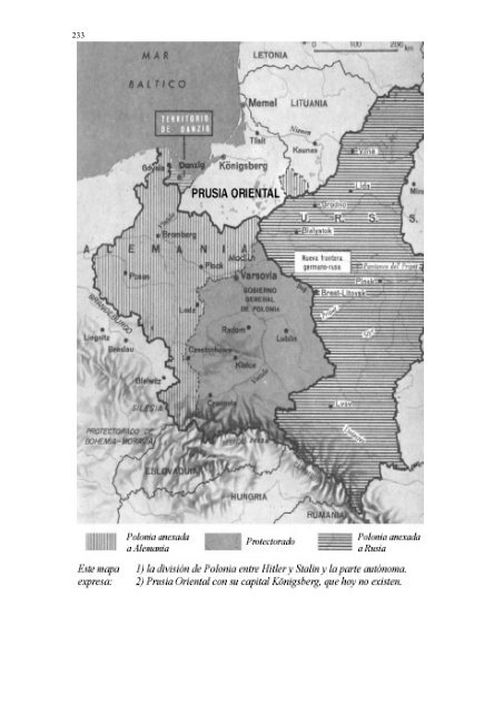 Buch - Vatiu Koralsky - El Sobreviviente de Alemania en Llamas