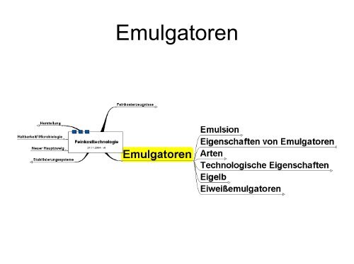 Rohwarenspezifikation