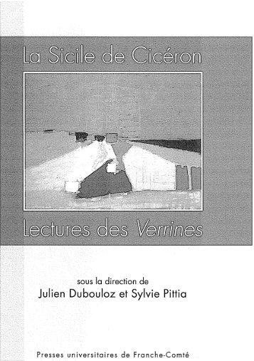 Julien Dubouloz et Sylvie Pittia - Personal Pages Index