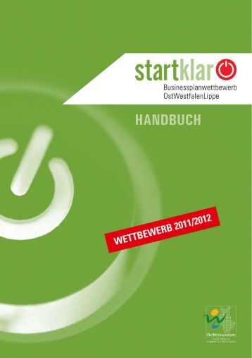 epub
