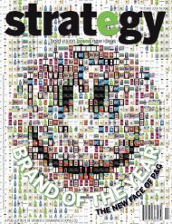 Download PDF - Strategy