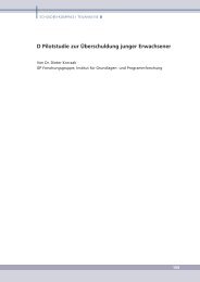 Download (PDF, 0.4 MB) - Der Schulden-Kompass