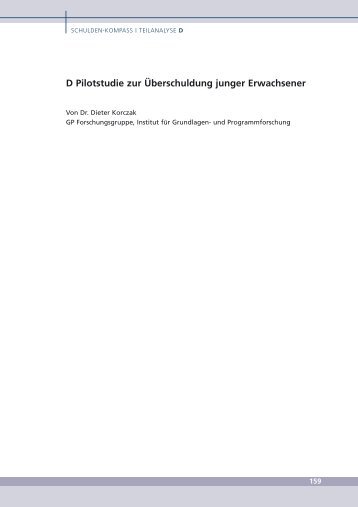 Download (PDF, 0.4 MB) - Der Schulden-Kompass