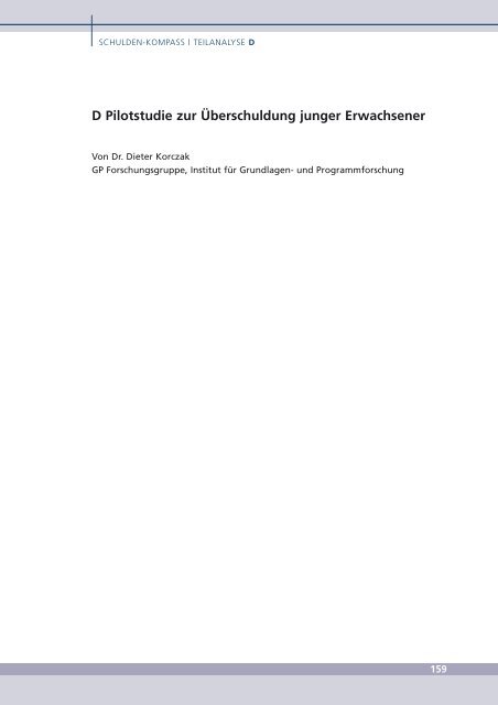 Download (PDF, 0.4 MB) - Der Schulden-Kompass