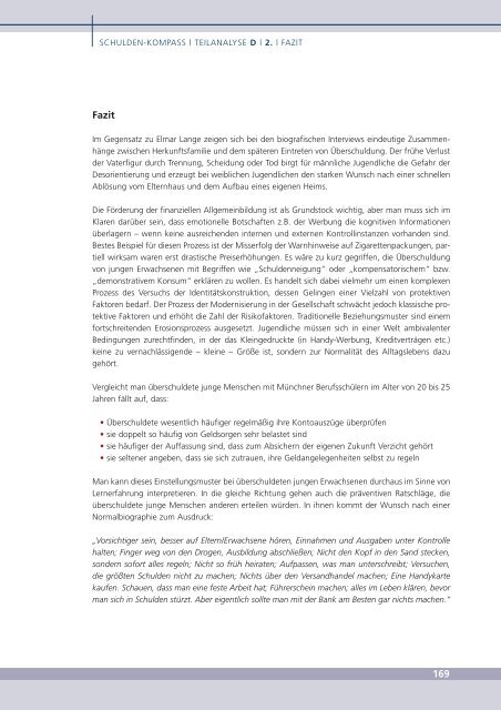 Download (PDF, 0.4 MB) - Der Schulden-Kompass