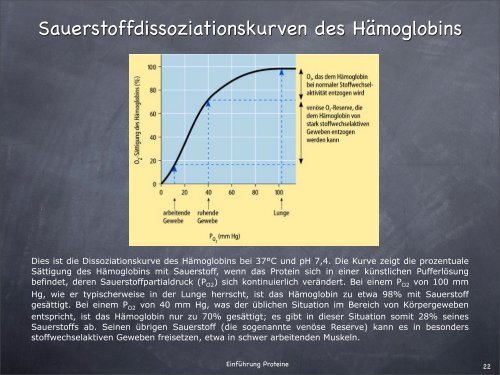 PowerPoint-Präsentation - Proteine. - Israng.ch