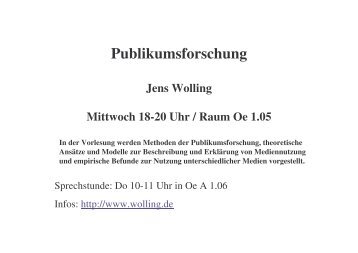 Einfuehrung (pdf)