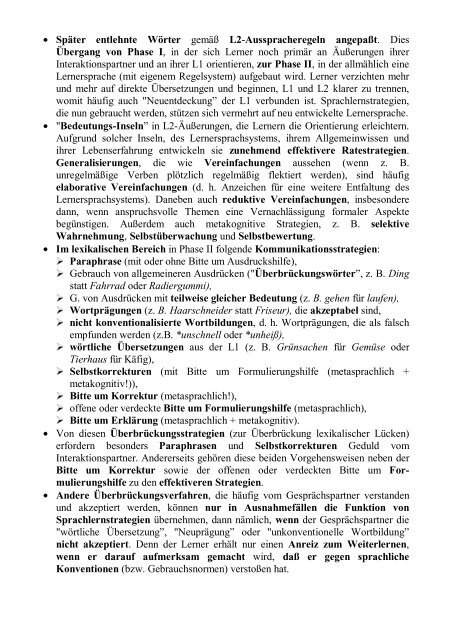 KOGNITIVE VORAUSSETZUNGEN FÜR DEN L2-ERWERB Folie.pdf