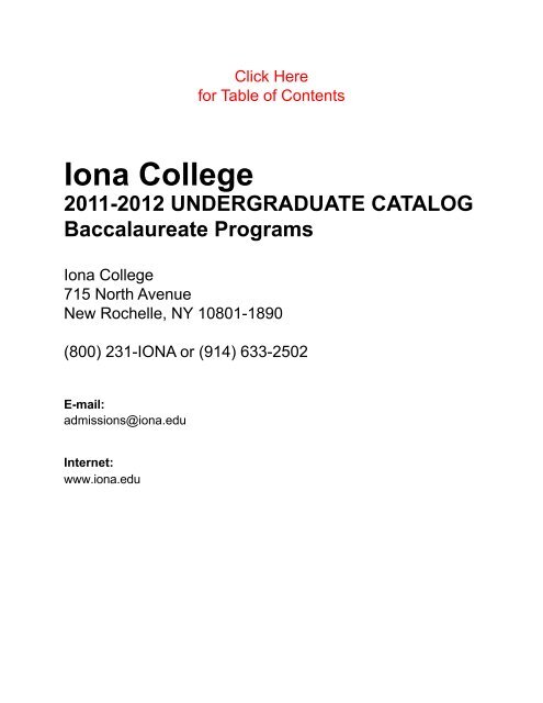 How To College - What you need to know about the SAT: The scholastic  aptitude test or the SAT is a standardized exam that evaluates the  mathematical, writing and reading prowess of