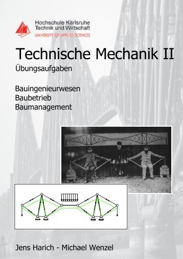 view time domain methods for