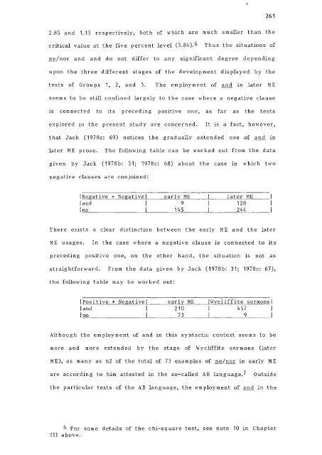 Yoko Iyieri PhD Thesis - Research@StAndrews:FullText - University ...