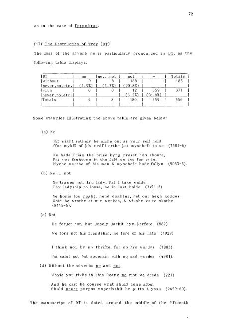 Yoko Iyieri PhD Thesis - Research@StAndrews:FullText - University ...