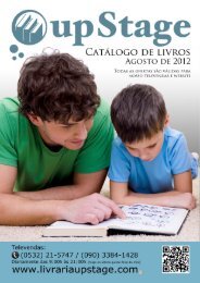 Diário Livro De Segredos Gatinha Marie Aristogatas Dcl