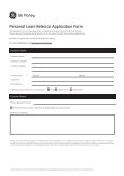 Payday loans little falls mn image 5
