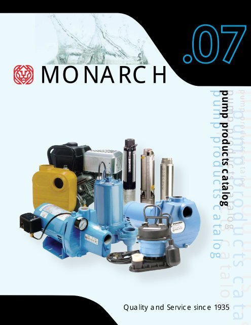 Power Adapter R-5, 115V - Monarch Instruments