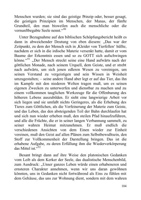 Adler, Gerhard - Seelenwanderung und Wiedergeburt.pdf