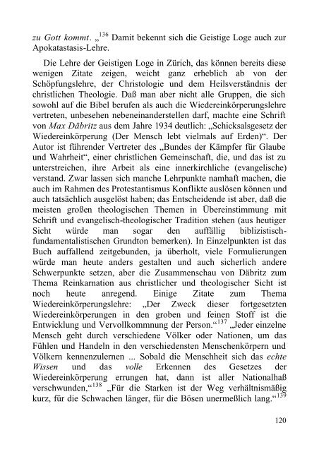 Adler, Gerhard - Seelenwanderung und Wiedergeburt.pdf