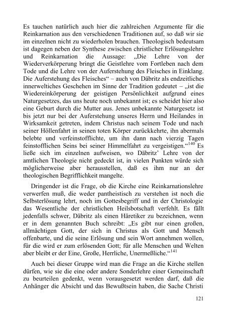 Adler, Gerhard - Seelenwanderung und Wiedergeburt.pdf