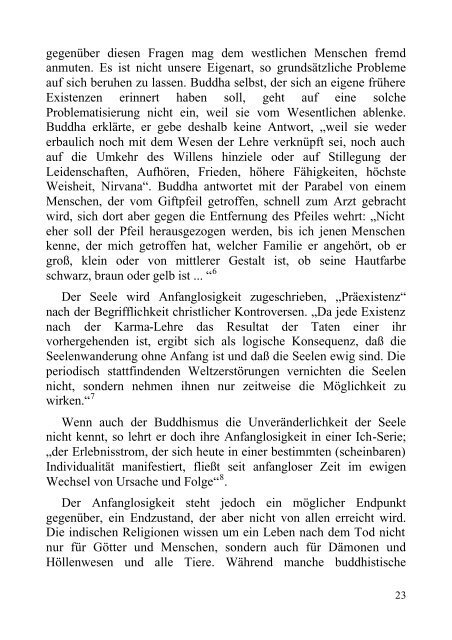 Adler, Gerhard - Seelenwanderung und Wiedergeburt.pdf