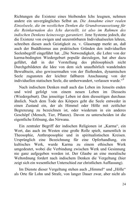 Adler, Gerhard - Seelenwanderung und Wiedergeburt.pdf