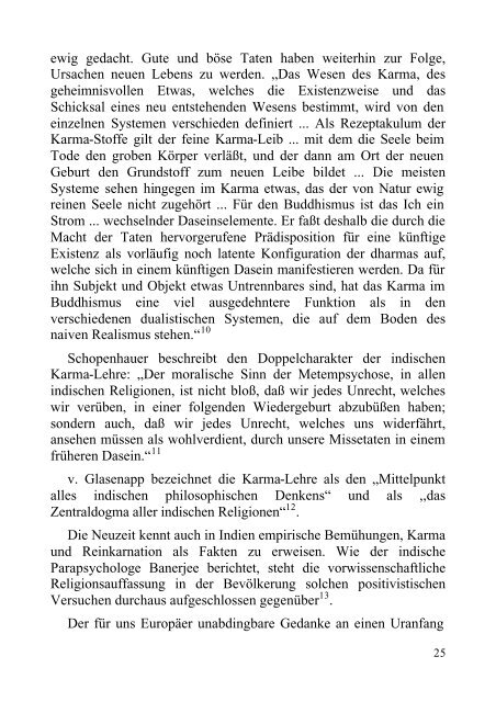 Adler, Gerhard - Seelenwanderung und Wiedergeburt.pdf