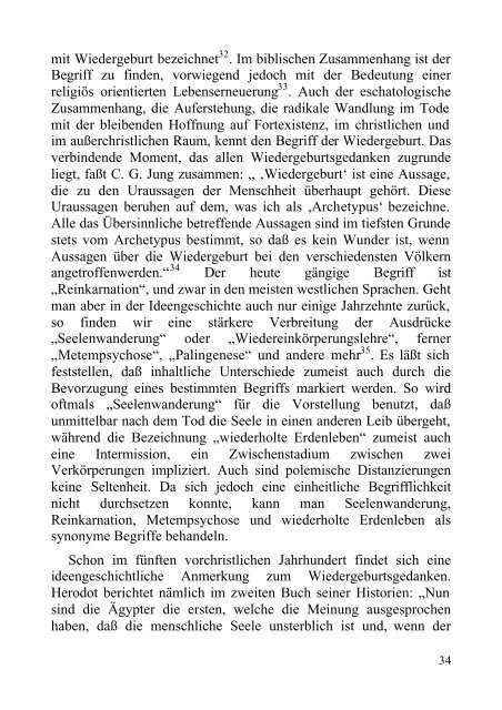 Adler, Gerhard - Seelenwanderung und Wiedergeburt.pdf