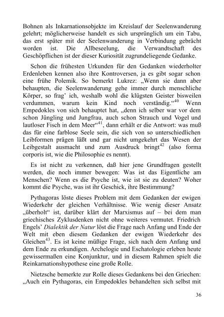 Adler, Gerhard - Seelenwanderung und Wiedergeburt.pdf