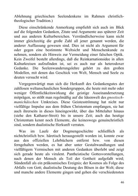 Adler, Gerhard - Seelenwanderung und Wiedergeburt.pdf