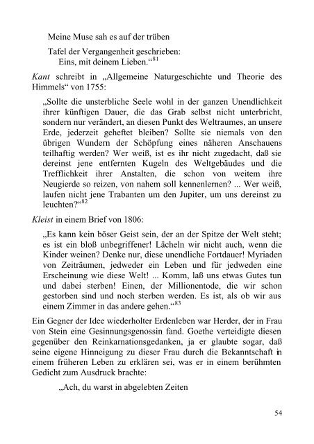 Adler, Gerhard - Seelenwanderung und Wiedergeburt.pdf