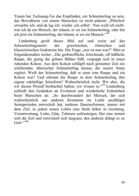 Adler, Gerhard - Seelenwanderung und Wiedergeburt.pdf