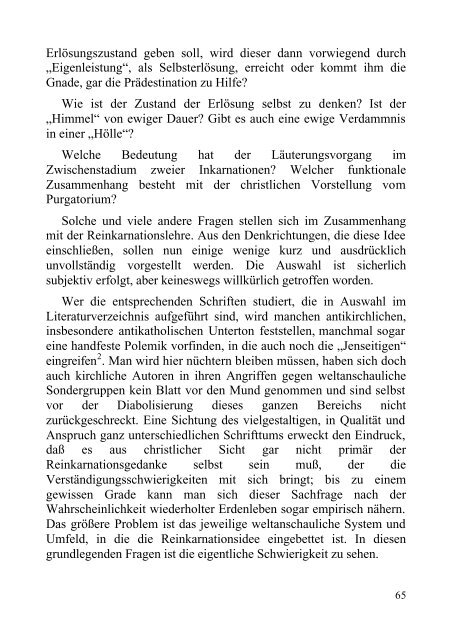 Adler, Gerhard - Seelenwanderung und Wiedergeburt.pdf