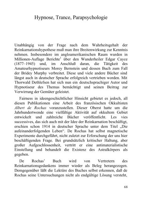 Adler, Gerhard - Seelenwanderung und Wiedergeburt.pdf