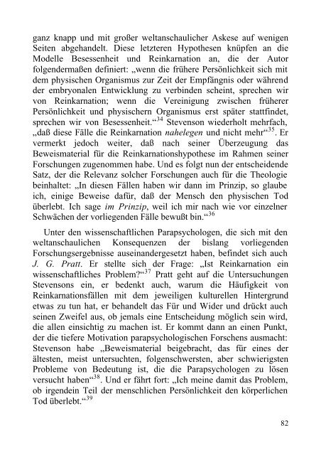 Adler, Gerhard - Seelenwanderung und Wiedergeburt.pdf