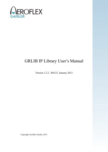 manually import .vhd files to modelsim altera manually import .vhd files to modelsim altera