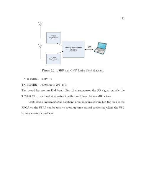 utilizing physical layer information to improve rfid tag