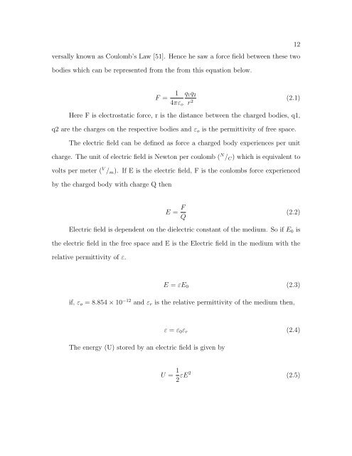 BLOCKING READER: DESIGN AND IMPLEMENTATION OF A ...