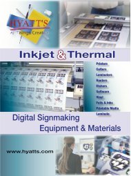 vinyl express lxi 12 software vinyl express lxi 12 software