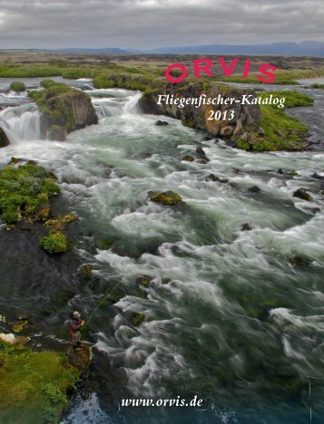 download - Orvis News Deutschland